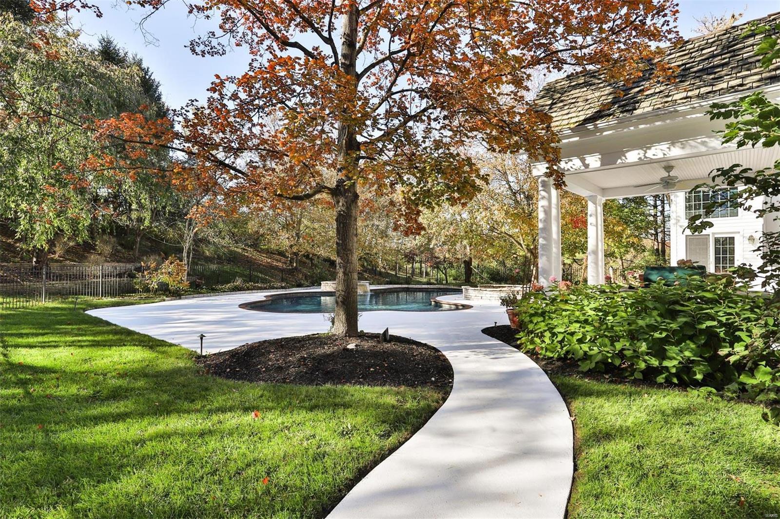 Conway Pine Estate - Residential