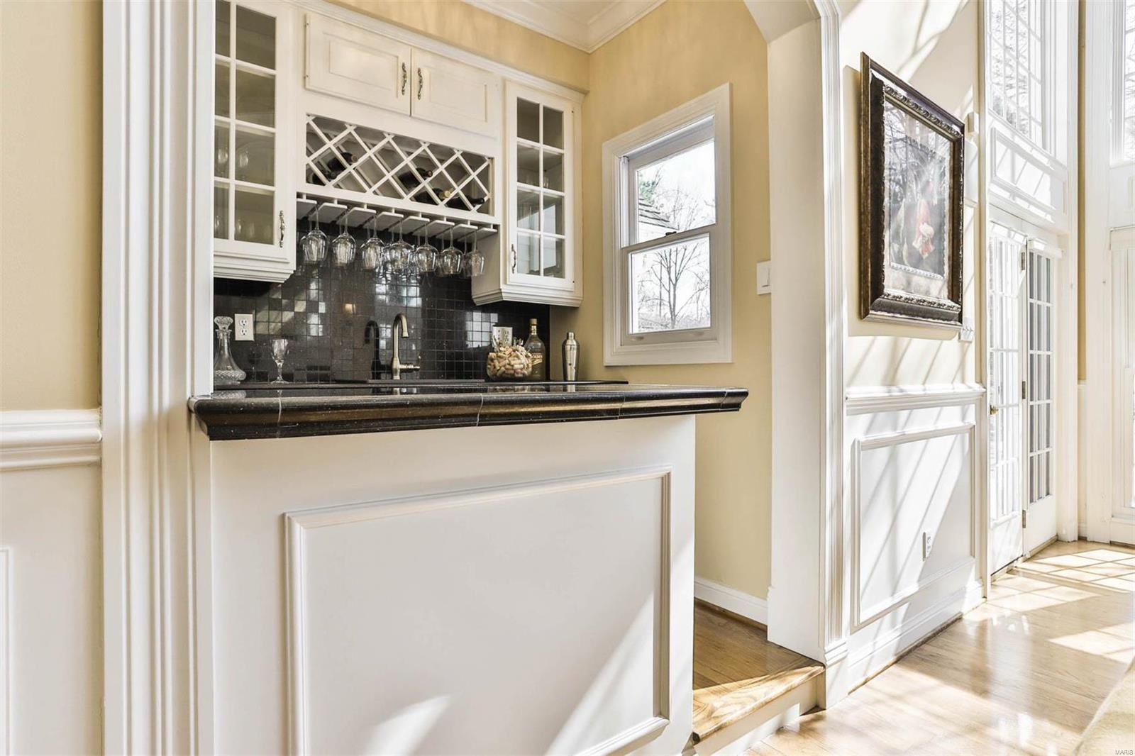 Conway Pine Estate - Residential