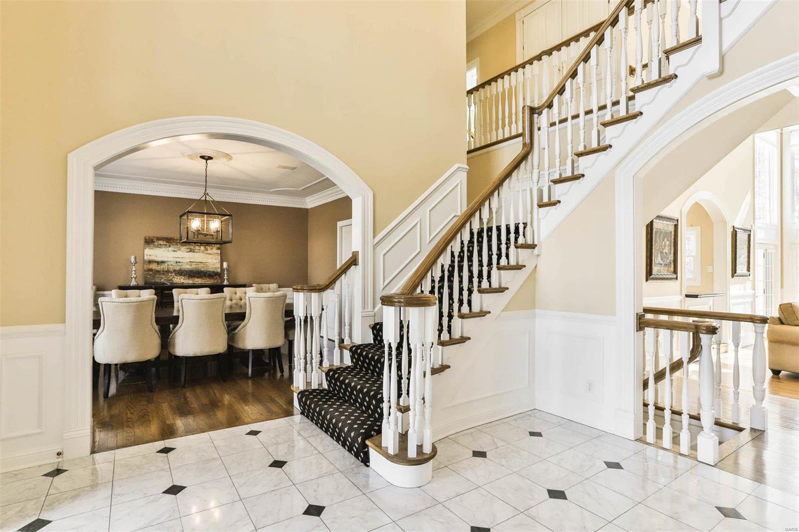 Conway Pine Estate - Residential