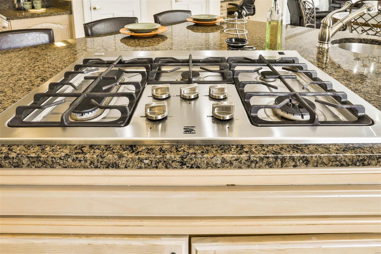 Conway Pine Estate - Residential