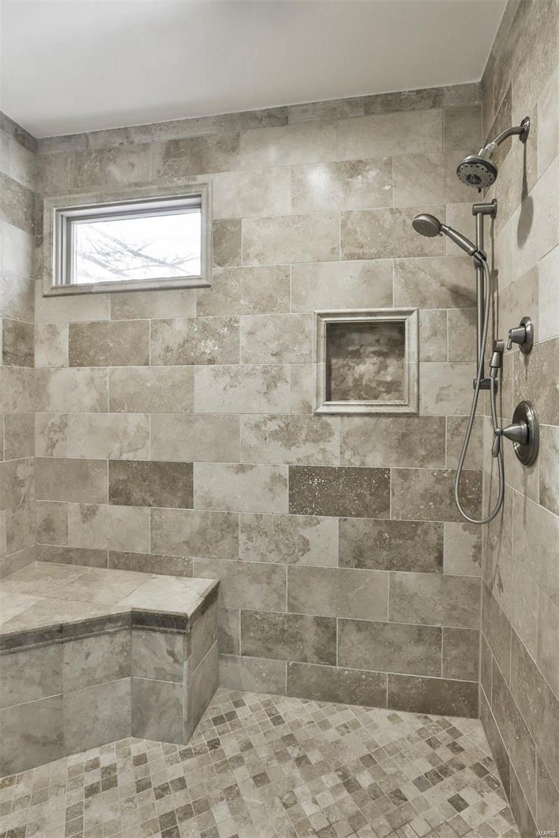 Conway Pine Estate - Residential