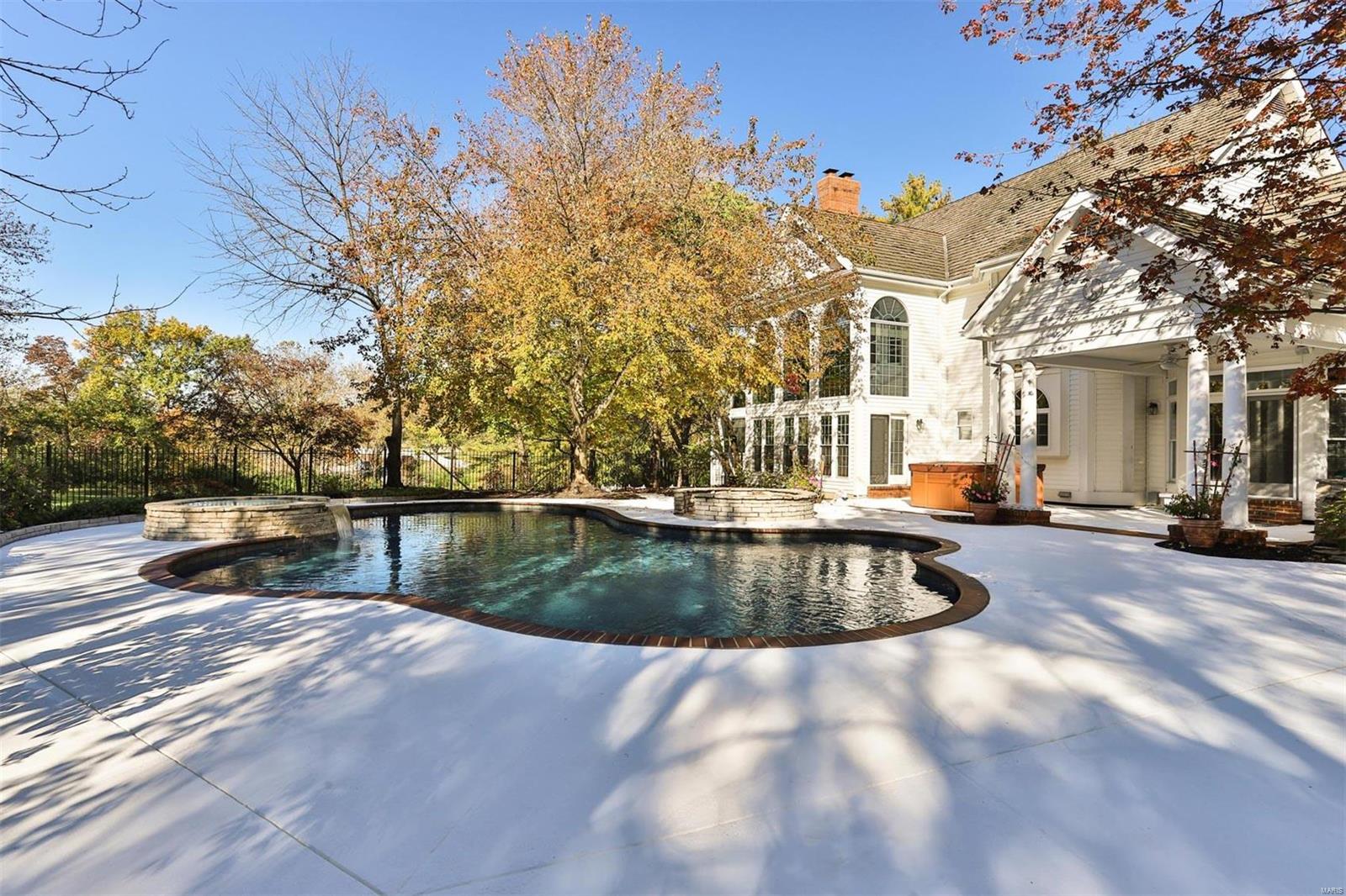 Conway Pine Estate - Residential