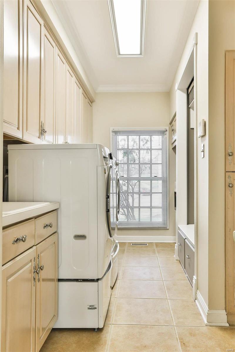 Conway Pine Estate - Residential