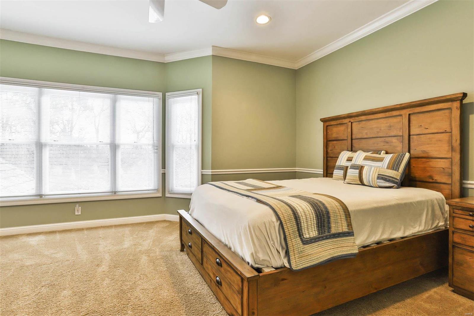 Conway Pine Estate - Residential