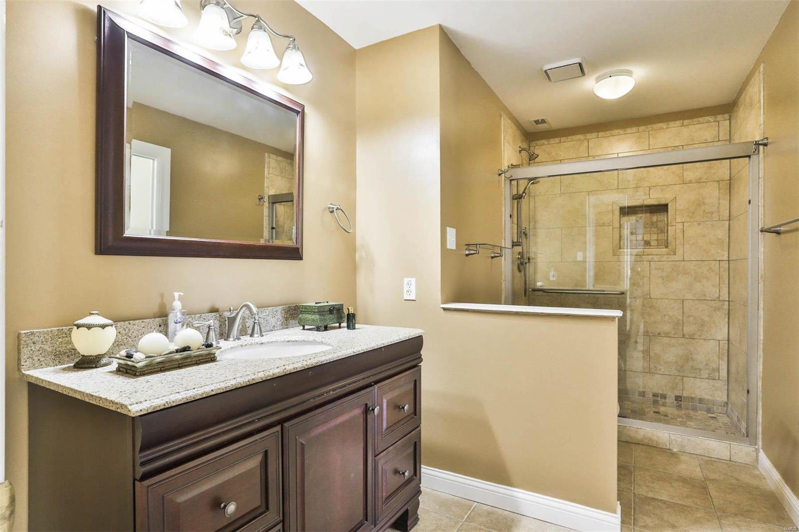 Conway Pine Estate - Residential