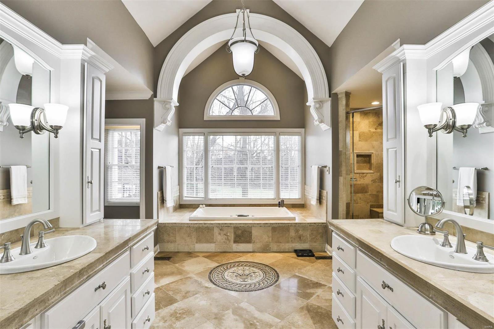 Conway Pine Estate - Residential