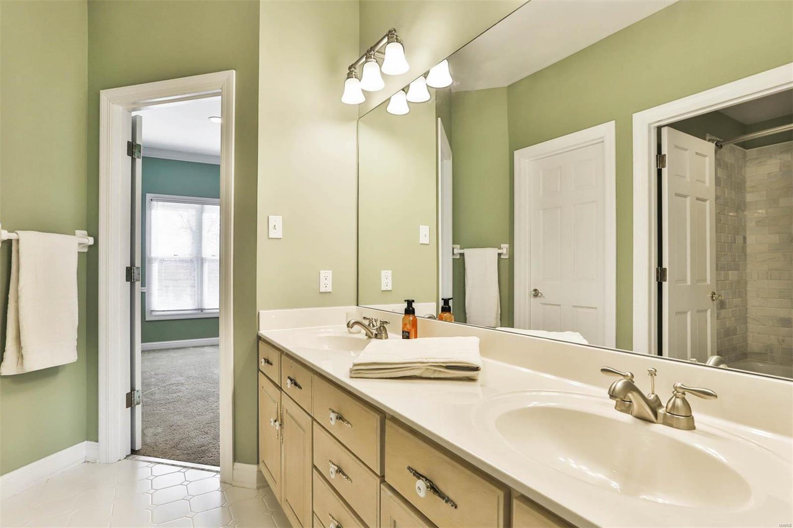 Conway Pine Estate - Residential