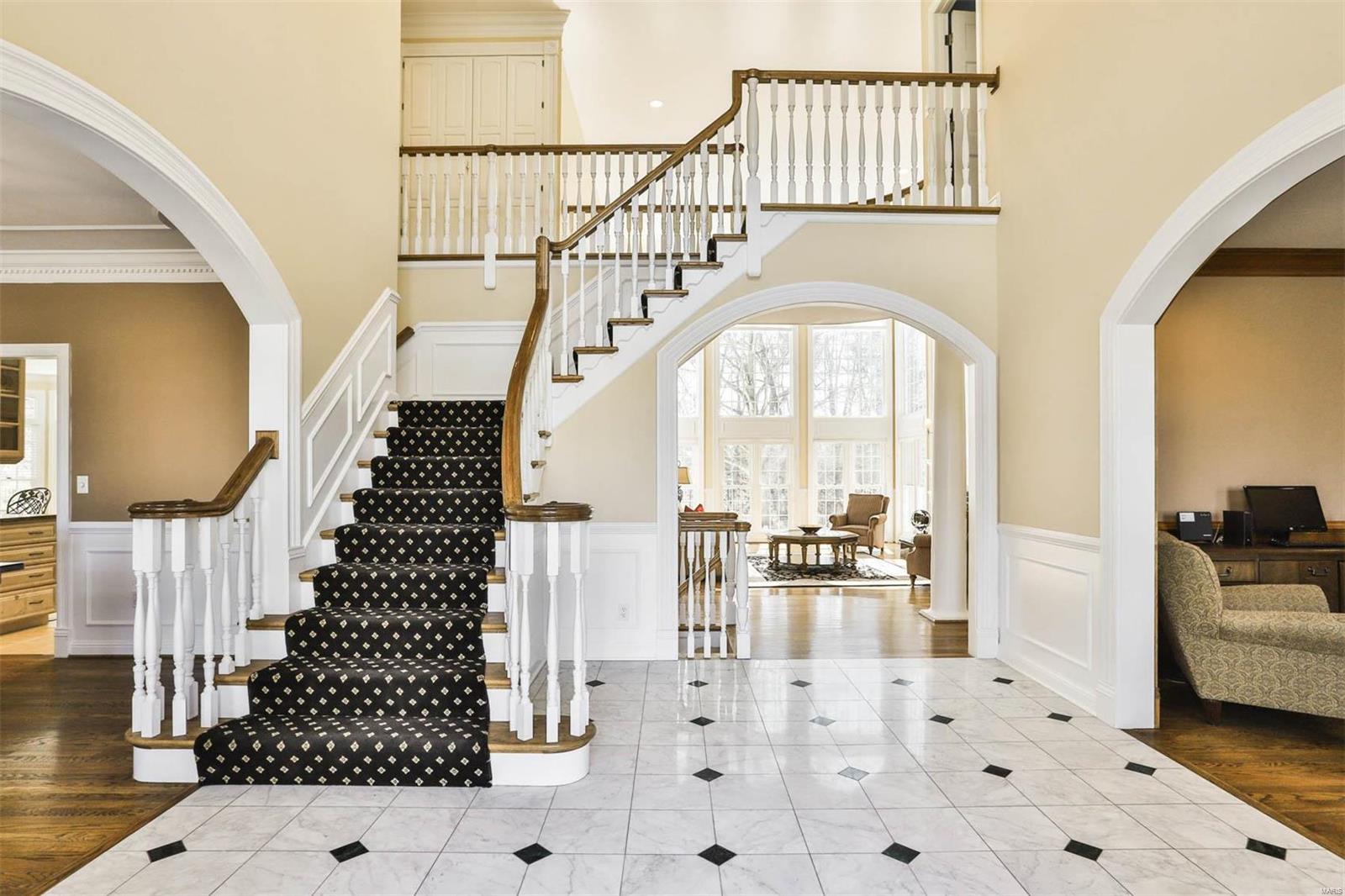 Conway Pine Estate - Residential