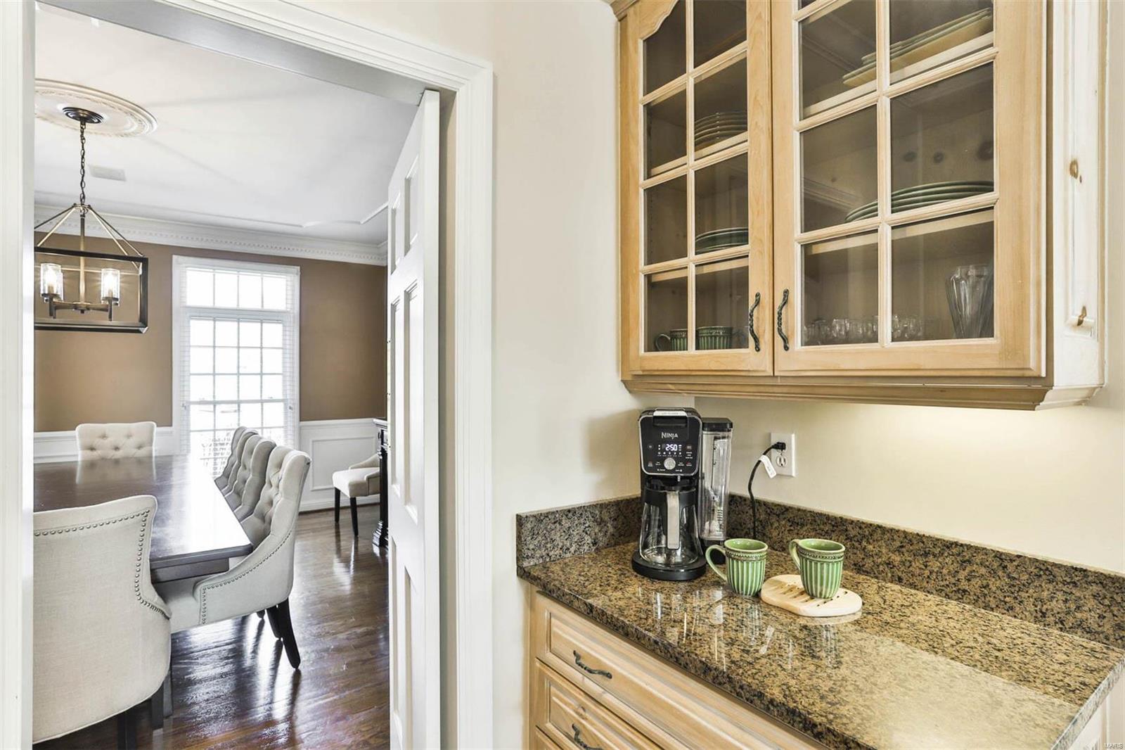 Conway Pine Estate - Residential