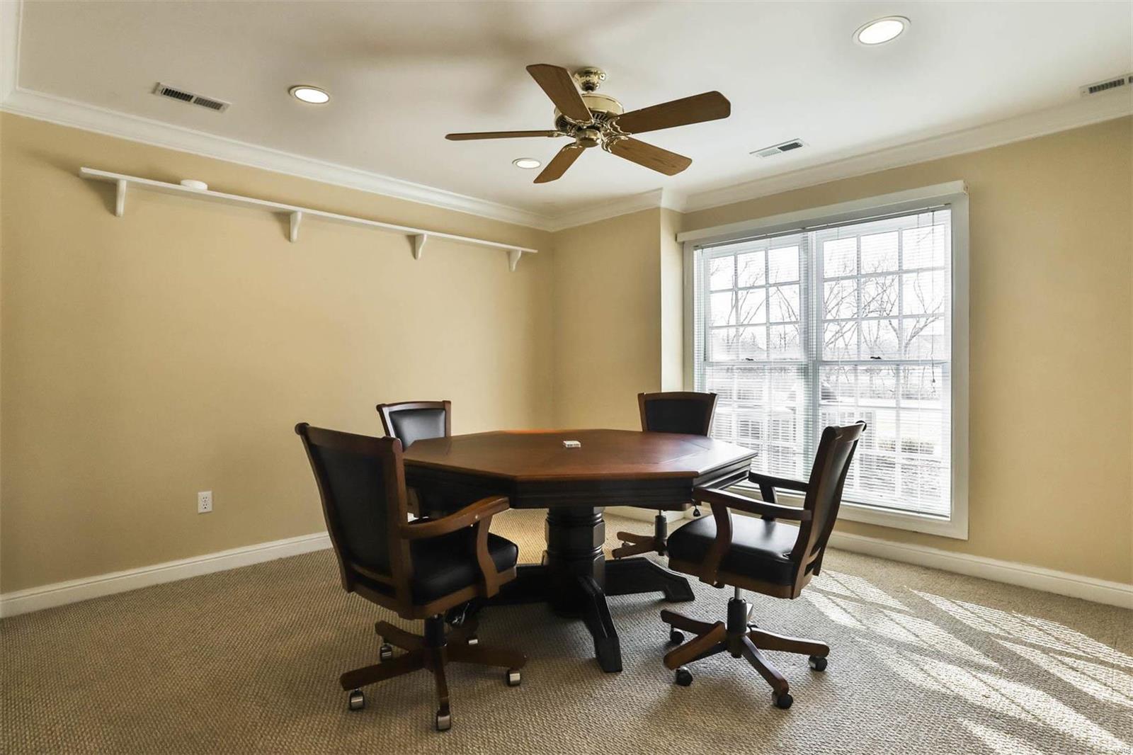 Conway Pine Estate - Residential