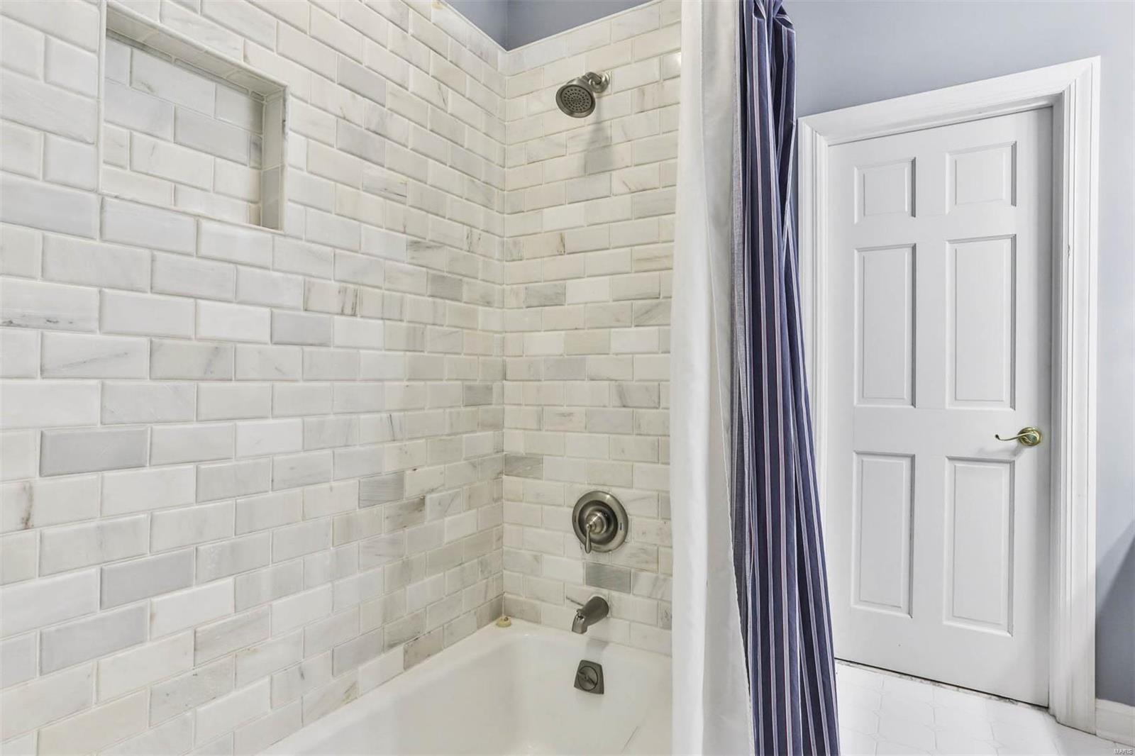 Conway Pine Estate - Residential