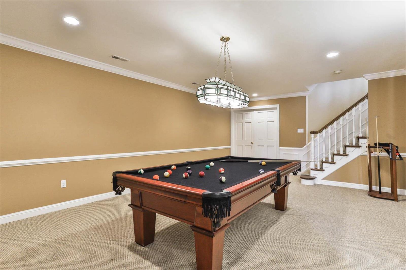 Conway Pine Estate - Residential