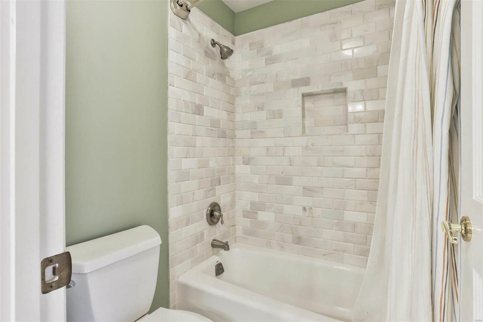 Conway Pine Estate - Residential