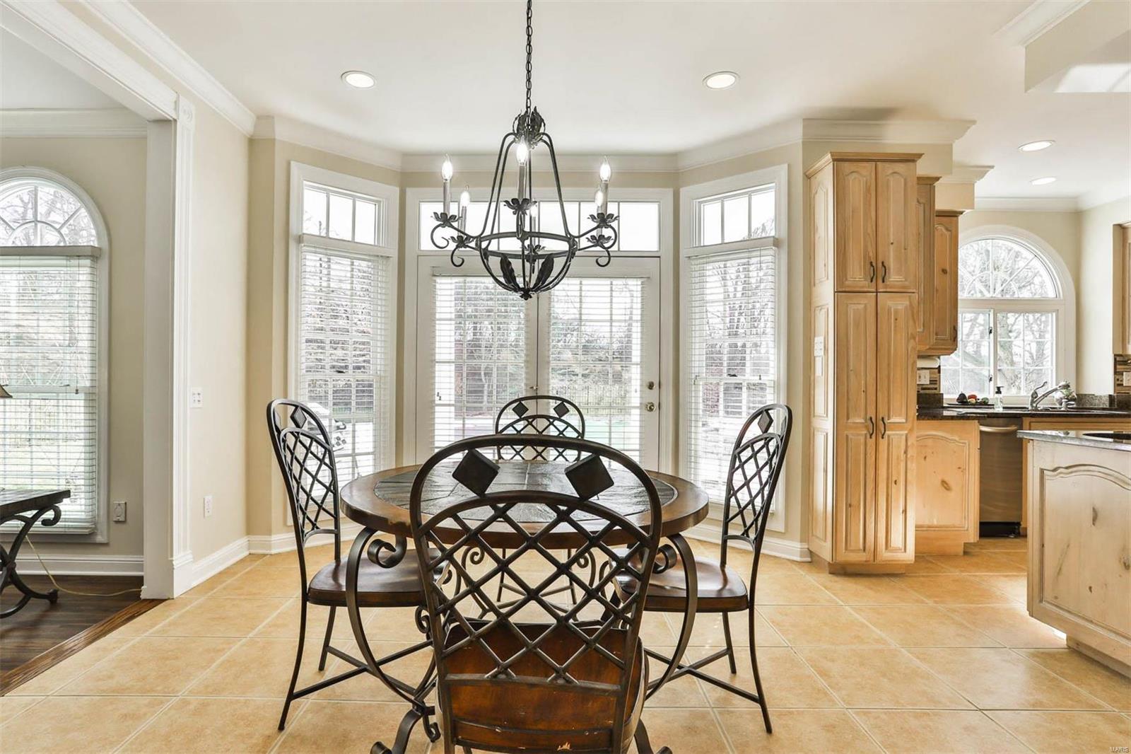 Conway Pine Estate - Residential