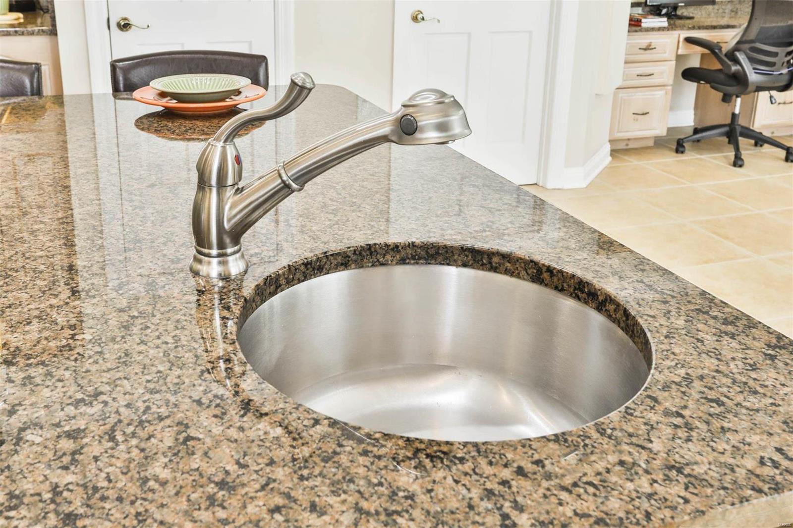 Conway Pine Estate - Residential