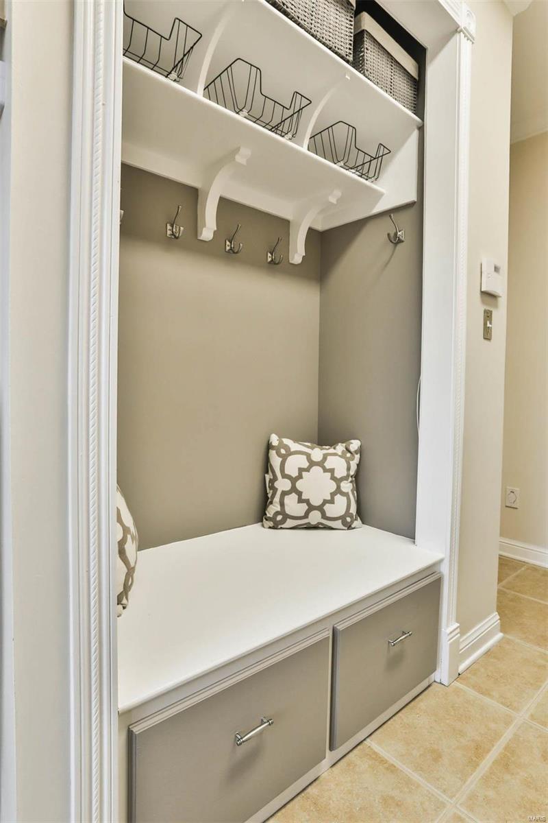 Conway Pine Estate - Residential