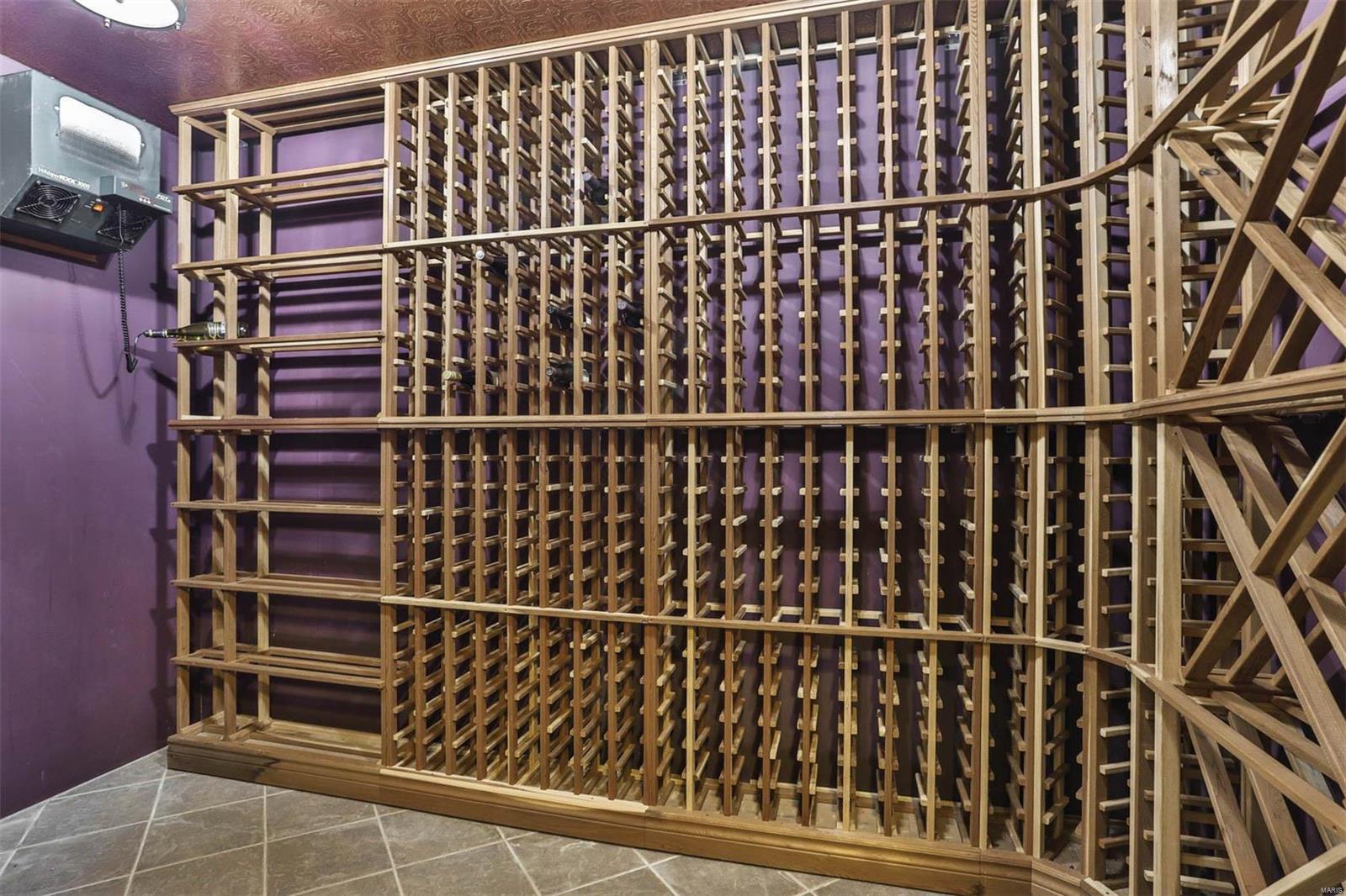 Conway Pine Estate - Residential