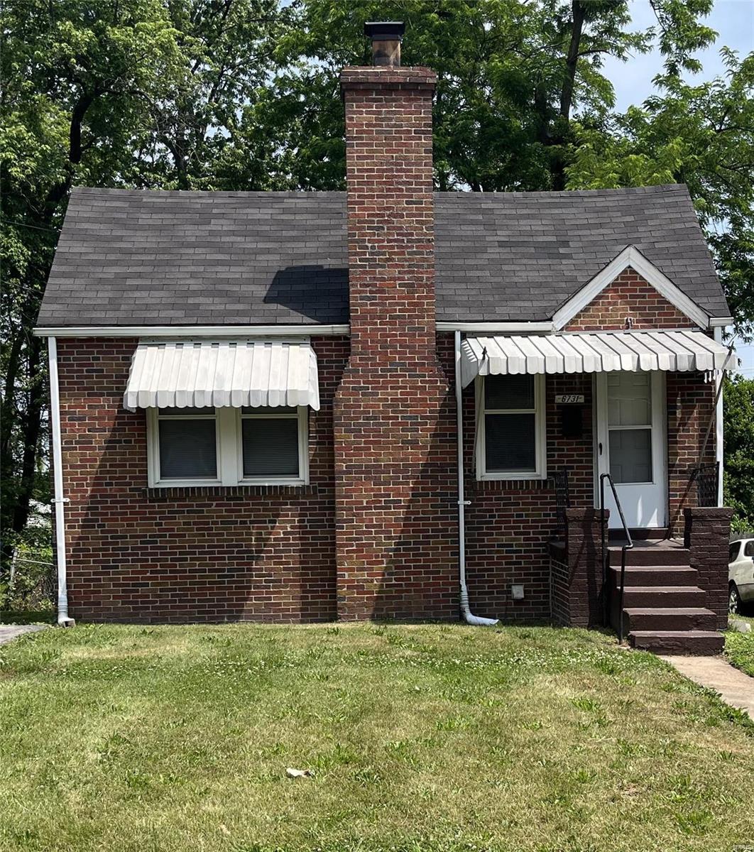 Fairmount - Residential
