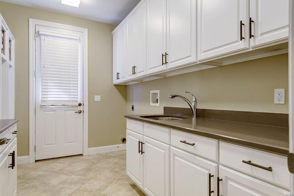 Manors At Austin Ridge - Residential