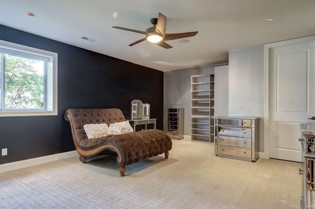 Manors At Austin Ridge - Residential