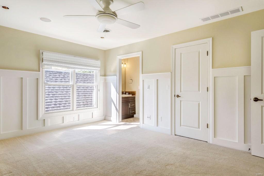 Manors At Austin Ridge - Residential