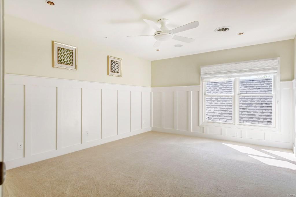 Manors At Austin Ridge - Residential