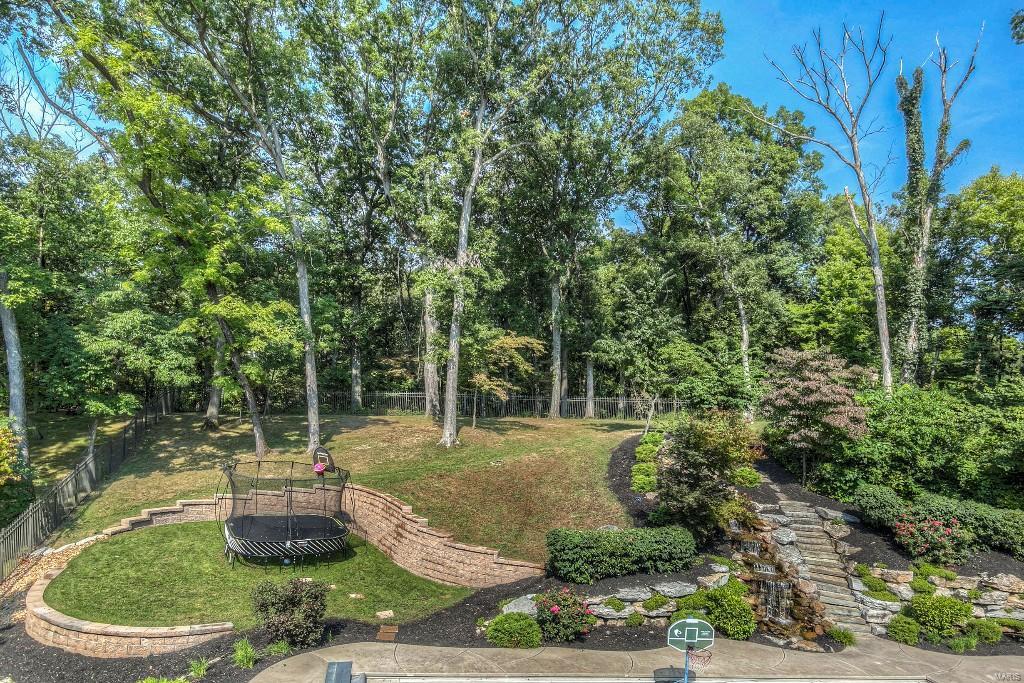 Manors At Austin Ridge - Residential