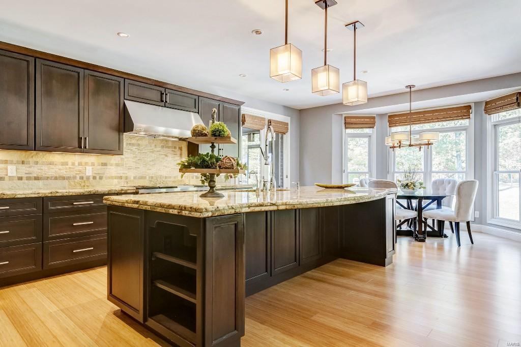 Manors At Austin Ridge - Residential