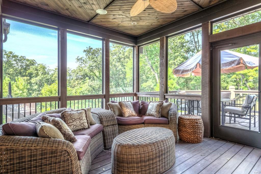 Manors At Austin Ridge - Residential