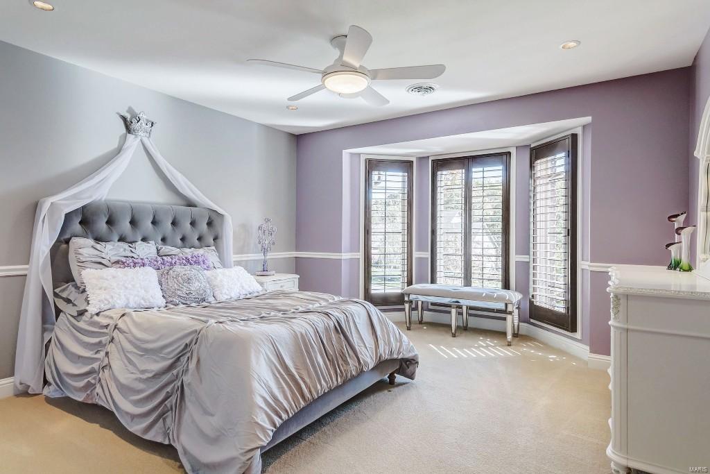 Manors At Austin Ridge - Residential