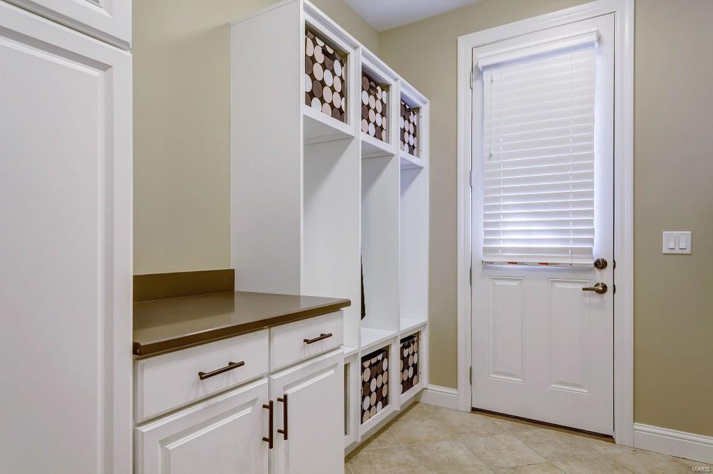 Manors At Austin Ridge - Residential