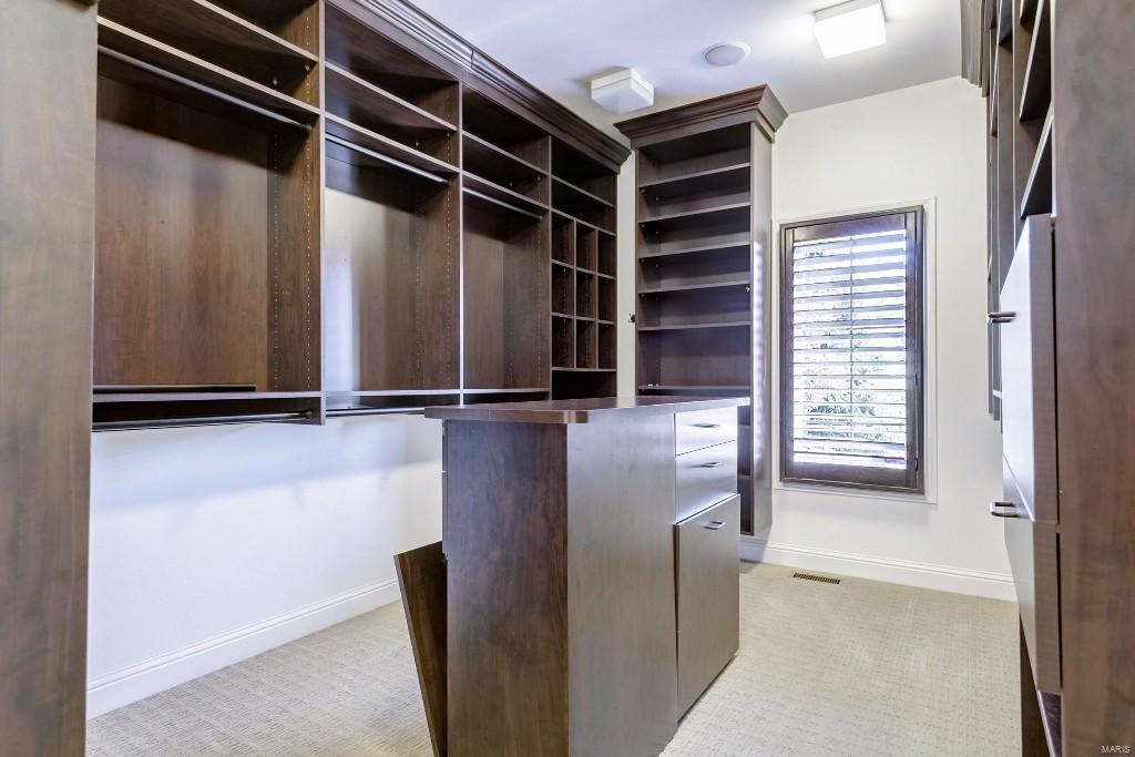 Manors At Austin Ridge - Residential