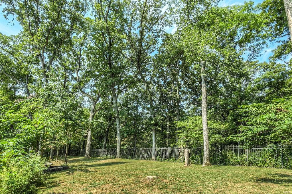 Manors At Austin Ridge - Residential