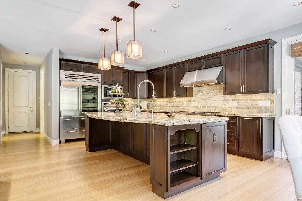 Manors At Austin Ridge - Residential