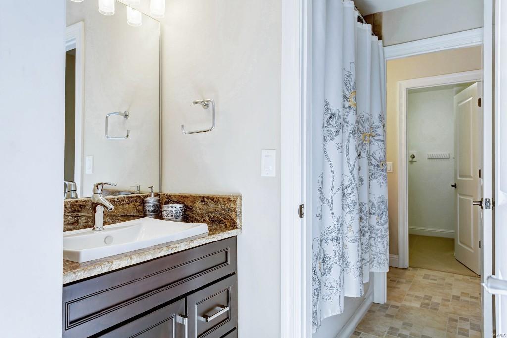 Manors At Austin Ridge - Residential