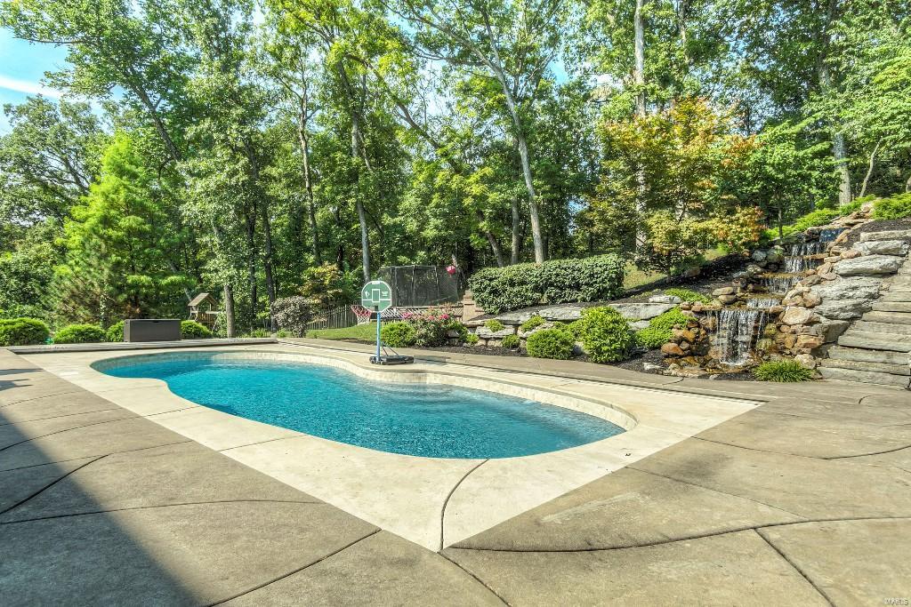 Manors At Austin Ridge - Residential