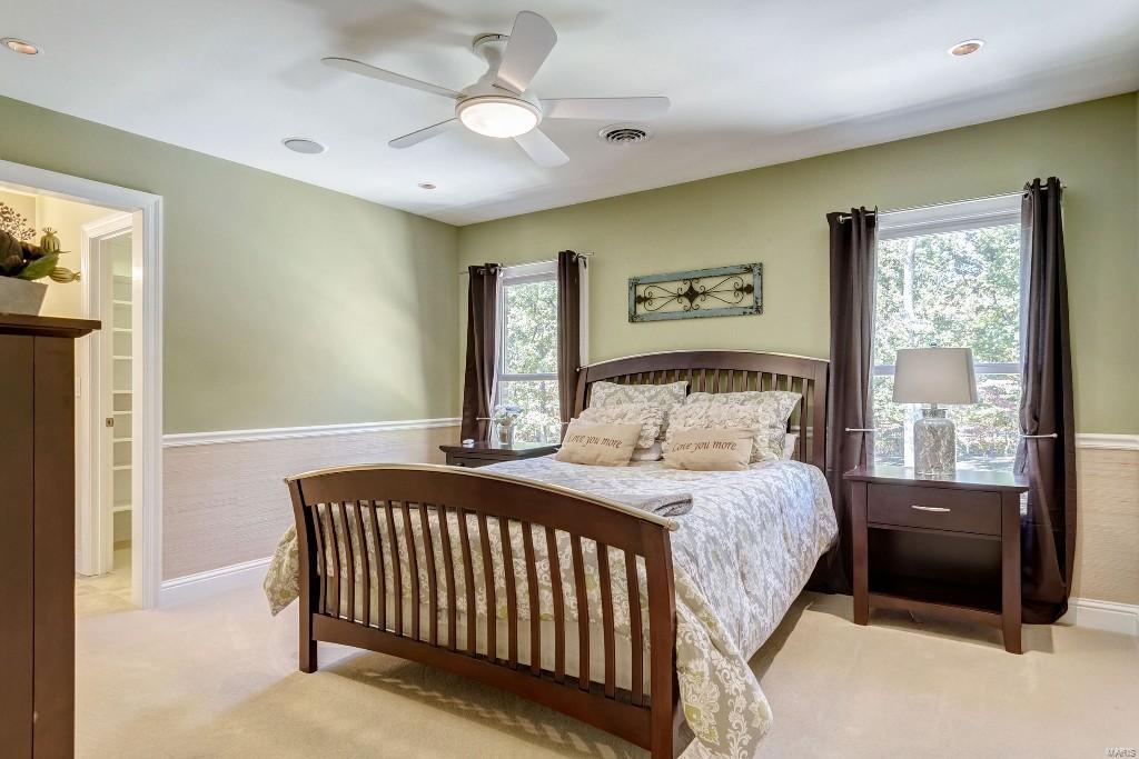 Manors At Austin Ridge - Residential