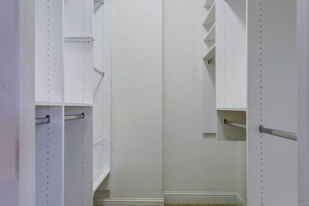 Manors At Austin Ridge - Residential