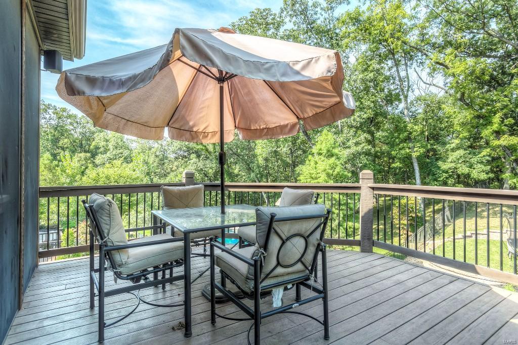 Manors At Austin Ridge - Residential