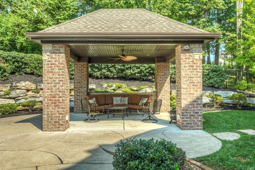 Manors At Austin Ridge - Residential