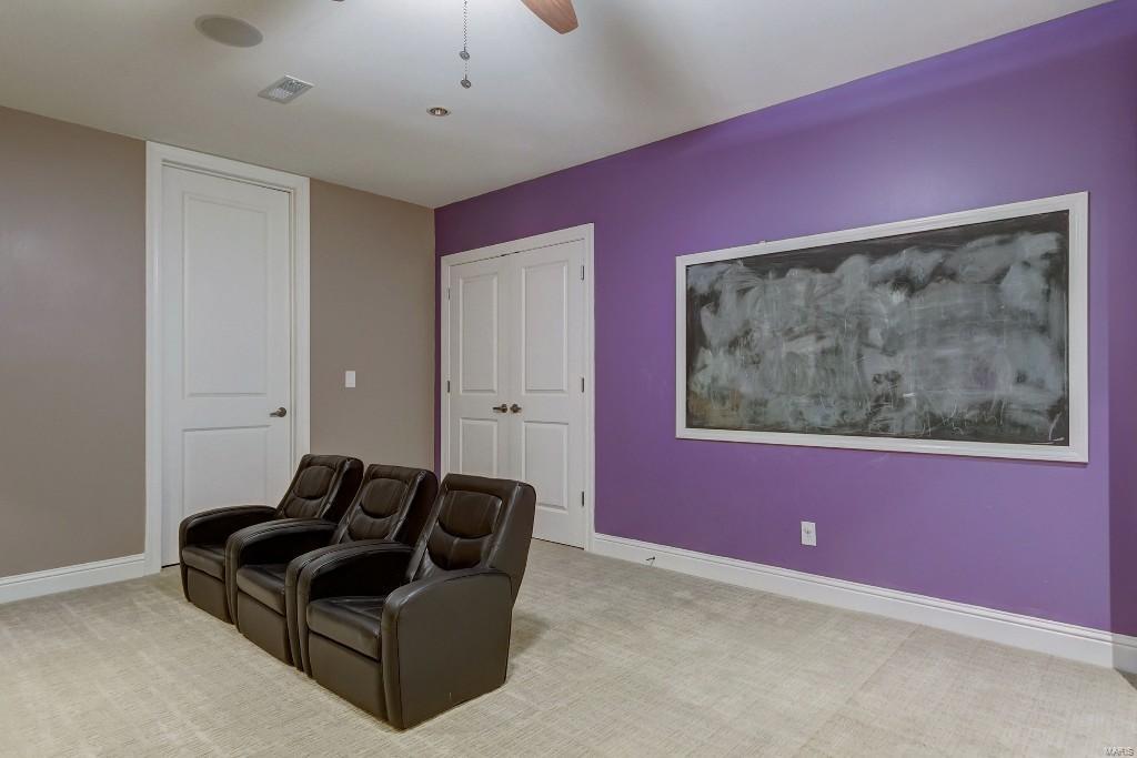 Manors At Austin Ridge - Residential