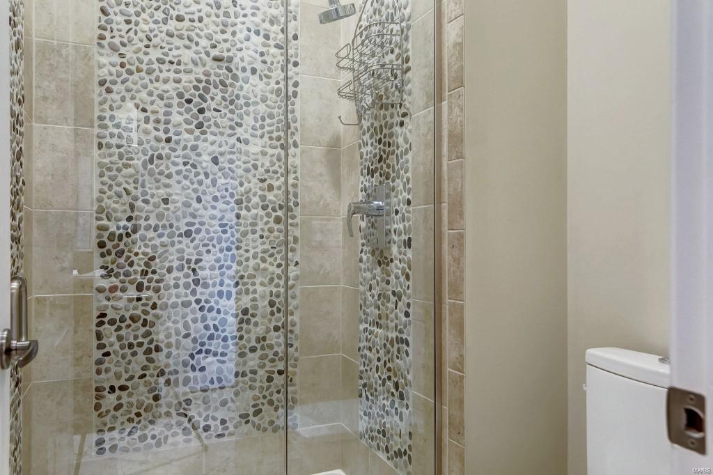 Manors At Austin Ridge - Residential