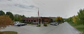 Westwood Ind Park - Commercial Sale