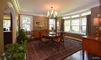 Davis Place - Residential