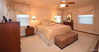 Davis Place - Residential