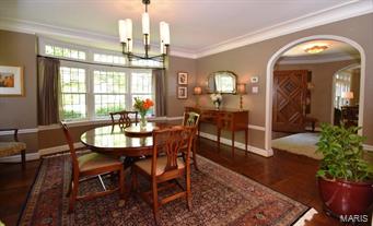 Davis Place - Residential