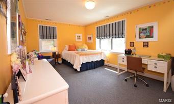 Davis Place - Residential