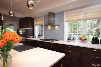 Davis Place - Residential