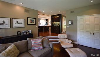 Davis Place - Residential