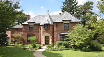 Davis Place - Residential